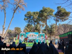 سلام عزیز برادرم ...سلام شهیدبی نشان  40