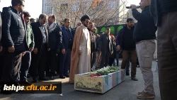 سلام عزیز برادرم ...سلام شهیدبی نشان  41