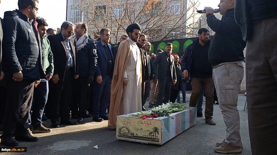 سلام عزیز برادرم ...سلام شهیدبی نشان  37