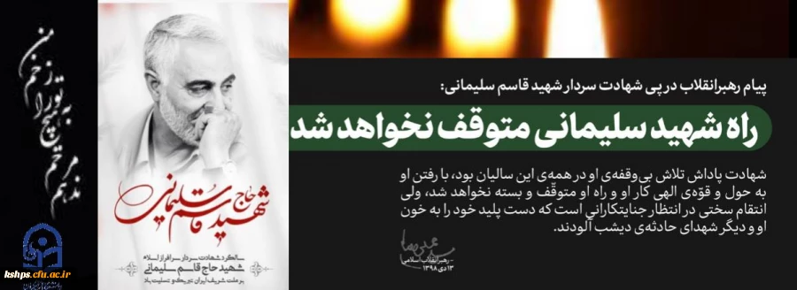 79681adb-1326-4d9f-b3b6-99e087c93172