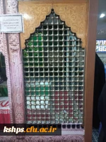 اردوی راهیان مقاومت  6