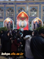 اردوی راهیان مقاومت  12