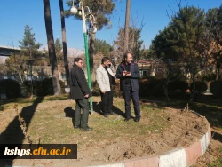 بوی پیراهن خونین کسی می آید 12