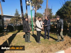 بوی پیراهن خونین کسی می آید 13