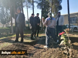 بوی پیراهن خونین کسی می آید 15