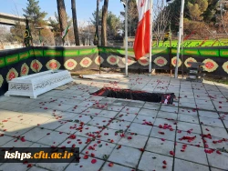 بوی پیراهن خونین کسی می آید 22