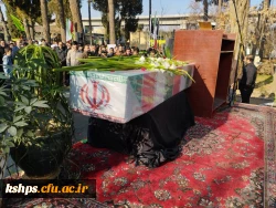 بوی پیراهن خونین کسی می آید 23