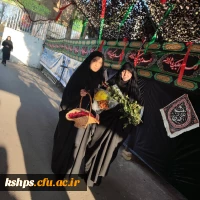 بوی پیراهن خونین کسی می آید 29