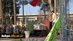 بوی پیراهن خونین کسی می آید 32