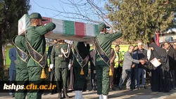 بوی پیراهن خونین کسی می آید 33