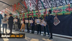 بوی پیراهن خونین کسی می آید 36