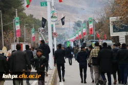 5000114d-cfe4-48a7-8521-effd05eaaf07