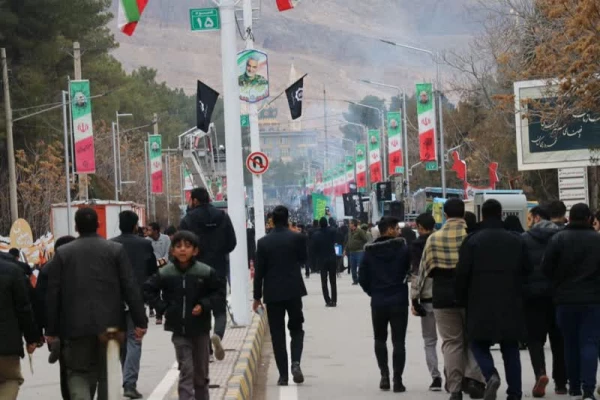 5000114d-cfe4-48a7-8521-effd05eaaf07