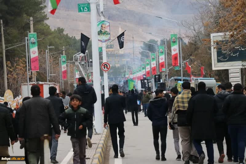 5000114d-cfe4-48a7-8521-effd05eaaf07