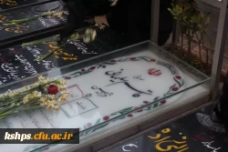 da8bed9a-d7a9-45ab-8fe9-d4c833fb95d6