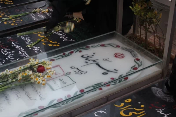 da8bed9a-d7a9-45ab-8fe9-d4c833fb95d6