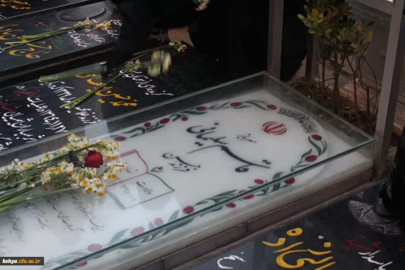 da8bed9a-d7a9-45ab-8fe9-d4c833fb95d6