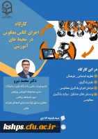 Image_2022-12-28_17-41-19_518