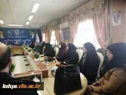 همایش مکتب سلیمانی ، عزت و اقتدار ایران اسلامی  3