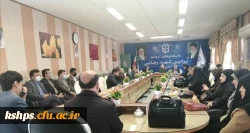 همایش مکتب سلیمانی ، عزت و اقتدار ایران اسلامی  8