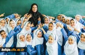 مقاله ی چگونه تدریس خلاق داشته باشیم؟ ترجمه ی مقاله ی  How to Teach Creatively است 