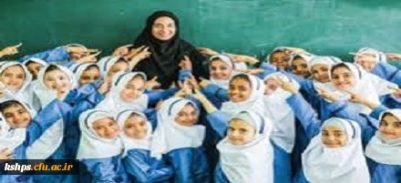 مقاله ی چگونه تدریس خلاق داشته باشیم؟ ترجمه ی مقاله ی  How to Teach Creatively است  2