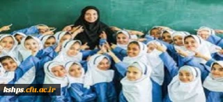 چگونه تدریس خلاق داشته باشیم؟ این مقاله ترجمه ی مقاله ی  How to Teach Creatively است 