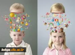 ۷ مرحله ی تدریس خلاق 2