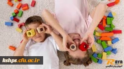 روش تدریس کاوشگری؛ نمونه ای از اصول تدریس ابتدایی برای درس ریاضی 2