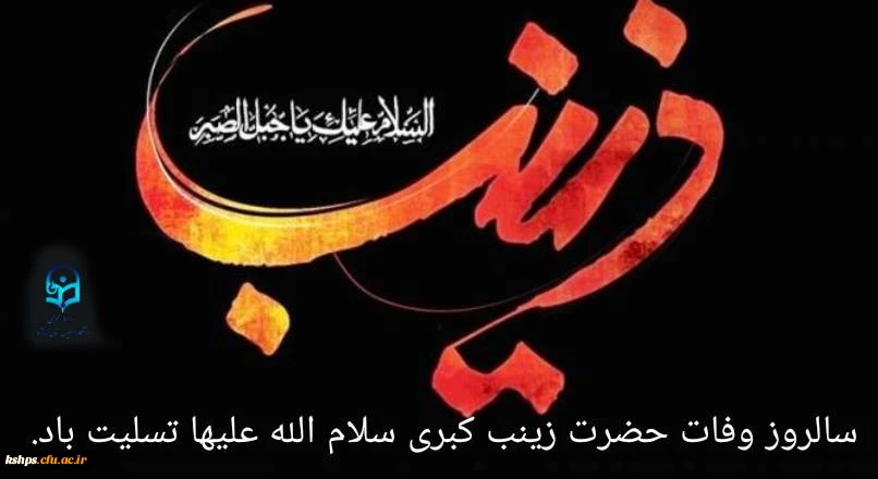 project_20230206_0841178-01