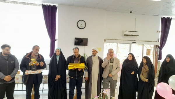 ۲۰۲۳۰۲۰۱_۱۳۵۳۱۱