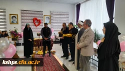 ۲۰۲۳۰۲۰۱_۱۳۵۰۳۶