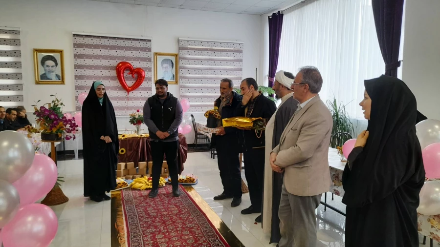 ۲۰۲۳۰۲۰۱_۱۳۵۰۳۶