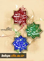 milad-khooban-pic-1 (1)