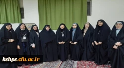 اعزام اولین کاروان زمینی سفرمعنوی عتبات عالیات
 3