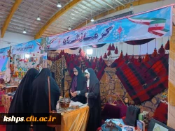 49c67901-432d-4c31-812e-af5f36d5ee75