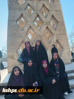 جشنواره اقوام 2 2