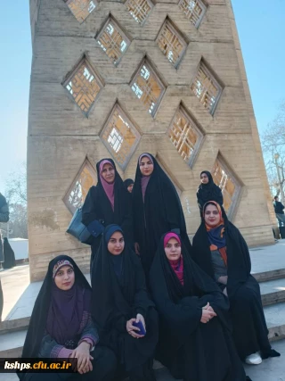 جشنواره اقوام 2