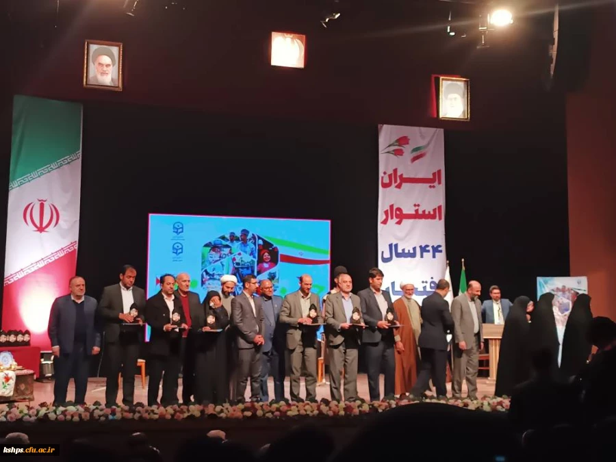 جشنواره اقوام4 2