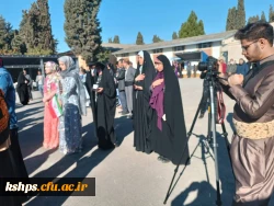 جشنواره اقوام3 3