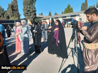 جشنواره اقوام3