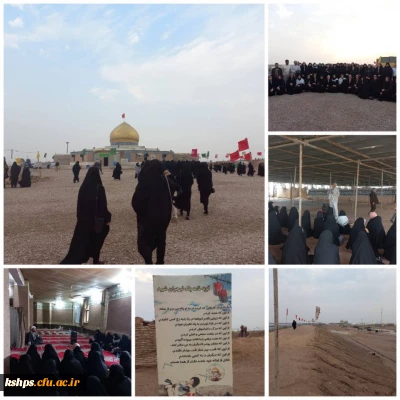 یادمان دوم : *طلائیه*