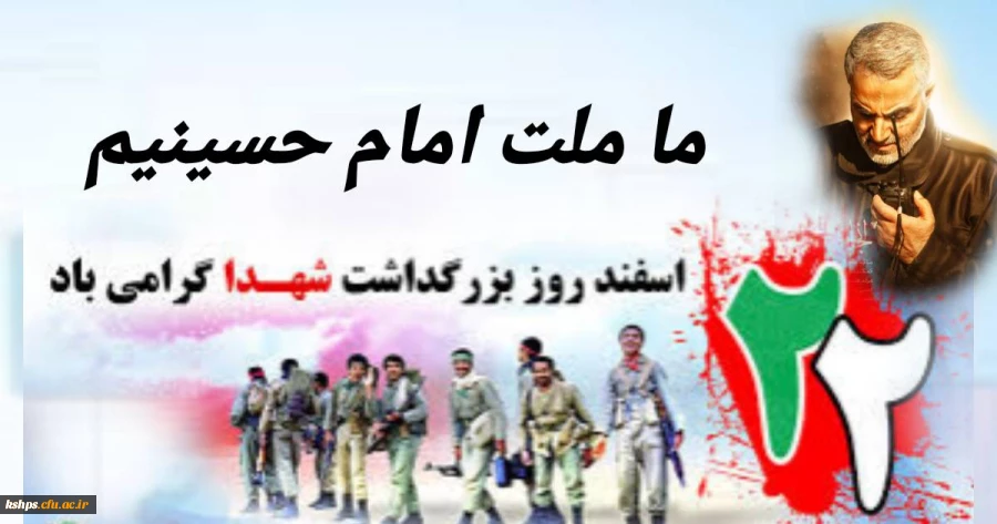 project_20230312_1110060-01 (1) (1)