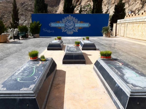 پویش پاکسازی و پاکداشت طبیعت 6