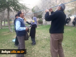 پویش پاکسازی و پاکداشت طبیعت 11