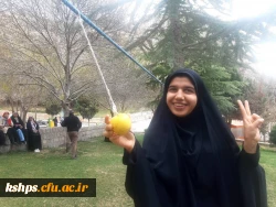 پویش پاکسازی و پاکداشت طبیعت 13