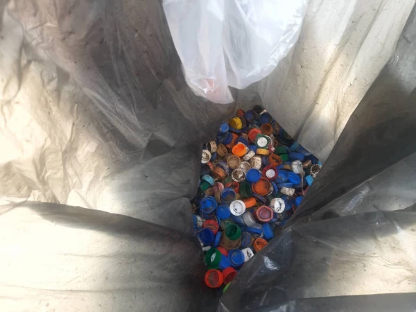 پویش پاکسازی و پاکداشت طبیعت 22