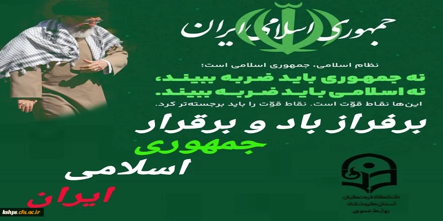 project_20230401_1247066-01 (2)