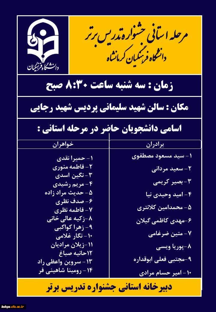 IMG_20230417_052616_892