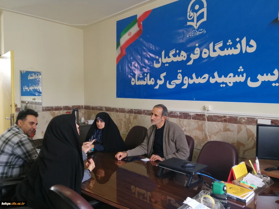 آزادسازی یک زندانی آبرومند بدهکار  2